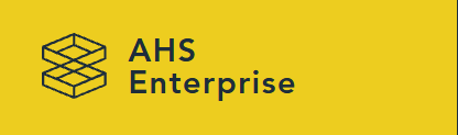 AHS Enterprise