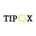 c19c76_82f231993a674b1896b44089efb147fc